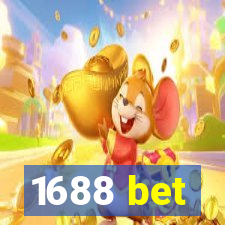 1688 bet